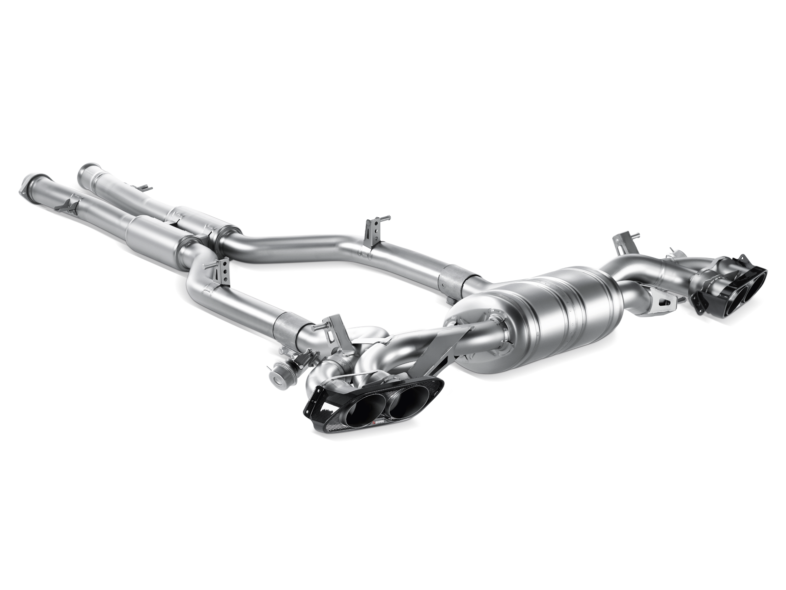 Evolution Line (Titan)