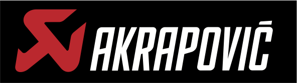 Akrapovic Sound Kit BMW M2 (F87)