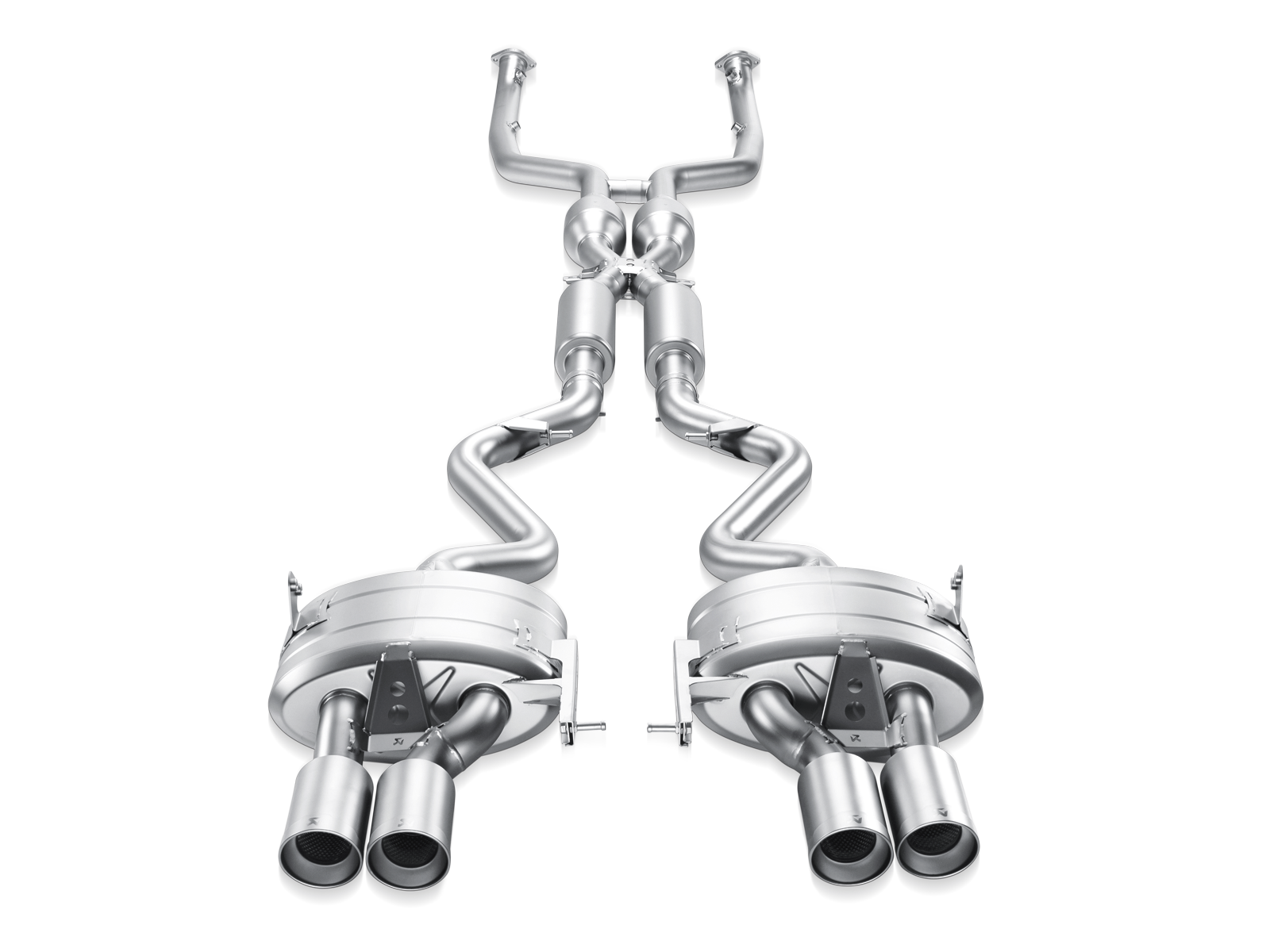Evolution Line (Titan)